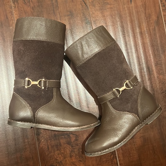 Boots - Picture 2 of 8